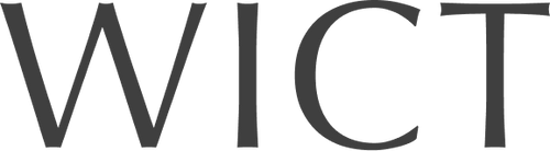 wict-shop