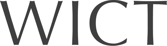 wict-shop
